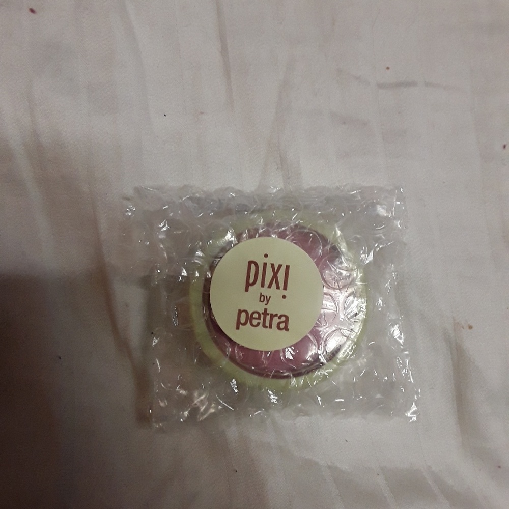 PIXI - Petra blush